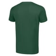 thumbnail image 3 of Men's Starter Green Green Bay Packers Tailsweep T-Shirt, 3 of 3
