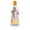 Top Secret Nutrition Fireball L-Carnitine Igniter