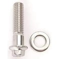 thumbnail image 6 of ARP INC. 623-1500 3/8-16 X 1.500 HEX SS BOLTS, 6 of 7