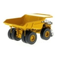 thumbnail image 6 of CAT Caterpillar 797F Mining Truck Elite Series 1/125 Diecast Model by Diecast Masters, 6 of 7