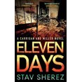 thumbnail image 1 of Eleven Days (Carrigan & Miller), 1 of 1