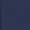 Navy, variant on Women's Short Sleeve Tops Pleated Front Crew Neck T-Shirt Summer Dressy Casual Loose Comfy Shirt