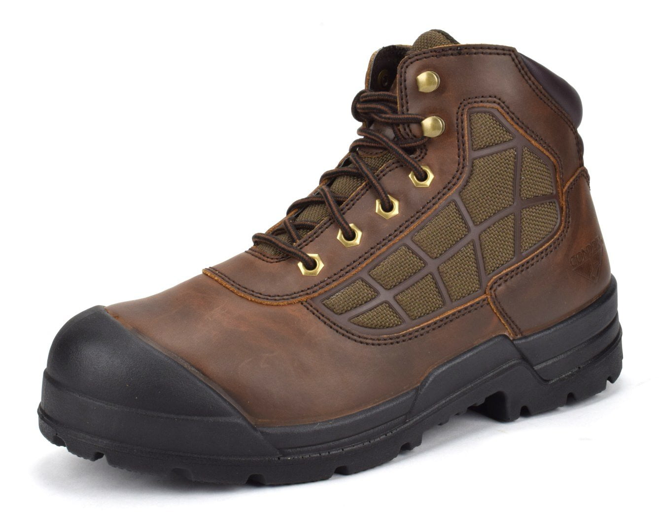 condor boots amazon