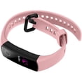 thumbnail image 4 of Smartband HUAWEI Honor Band 5 Touch Bluetooth Android iOS Huawei Honor Band 5 Rosa Coral Honor Band 5, 4 of 6
