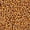 DB0653 - Dyed Opaque Pumpkin, variant on Miyuki Delica Seed Beads – Size 11/0 (1.6 mm), DB0781, Dyed Matte Transparent Amber, 7.2 g, Approx. 1440 Beads