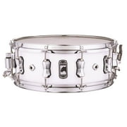 Mapex Black Panther Venom Snare Drum 14"x5.5"