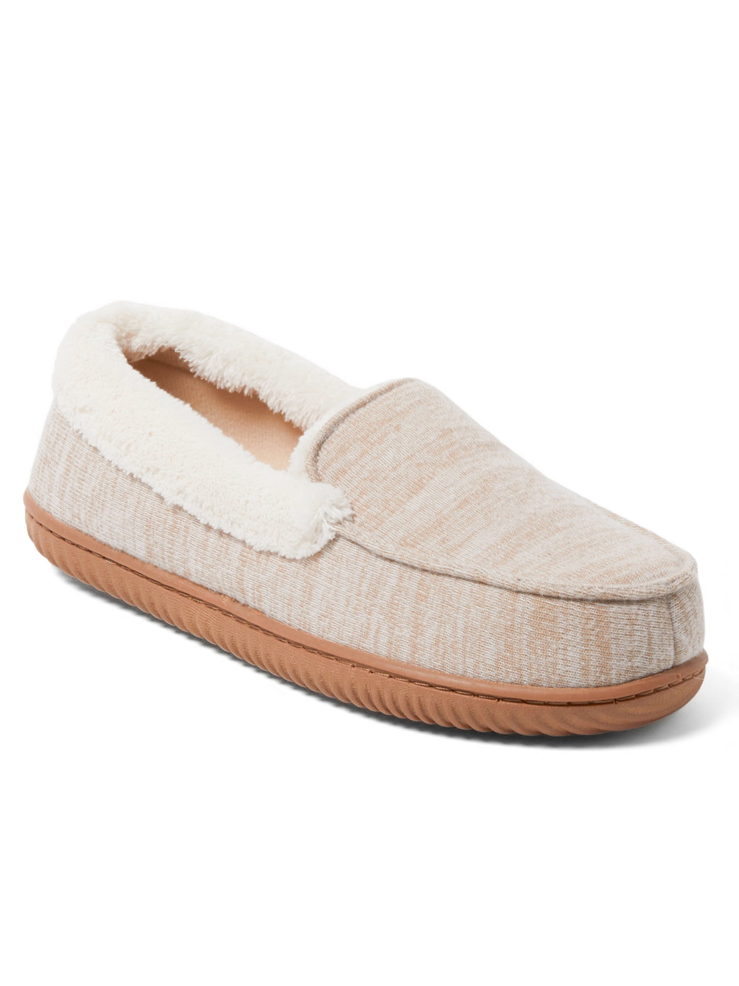 CAMINANDO カミナンド BIT SLIPPER caminando sp bit スリッパ CAMINANDO（カミナンド） スリッポン