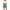 Green, variant on ZHUGeLI Women’S Casual Summer T Shirt Dress Loose Short Sleeve Tunic Dress with Pocket for Women