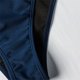 thumbnail image 3 of Gibobby Conjunto de bikini sexy Trajes de baño de 2 piezas para mujer Conjunto de bikini con anillo halter(Azul,M), 3 of 4