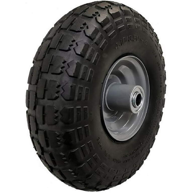Buy Wholesale China Powerful10 350w Pneumatic-tire,high Capacity