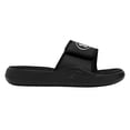 thumbnail image 1 of Sandalias Para Mujer Under Armour Ultraconfort Slides Eva, 1 of 5