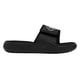 thumbnail image 1 of Sandalias Para Mujer Under Armour Ultraconfort Slides Eva, 1 of 5