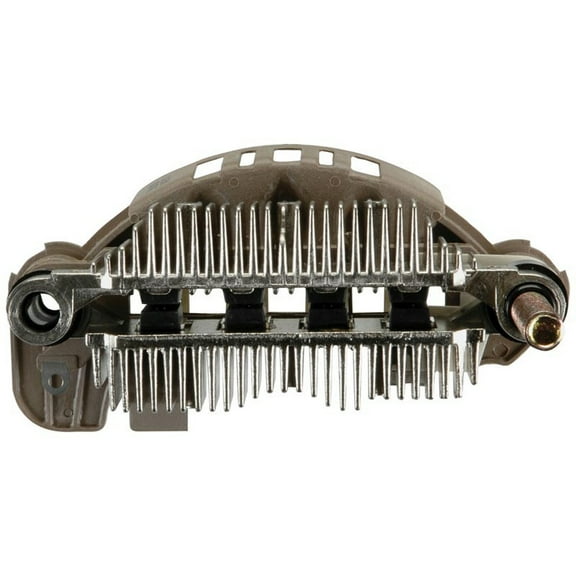 OEG Parts New Rectifier Replacement for Mitsubishi Montero Sport V6 3.0L 98-03 A860X58170 AMT1116 172-48108