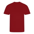 thumbnail image 2 of Awdis Boys/Girls Sports T-Shirt, 2 of 2