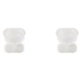 thumbnail image 2 of Molde de cubitos de hielo Flexible Naiovety forma de Animal 2Conjunto Pequeño, 2 of 6