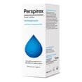 thumbnail image 2 of PERSPIREX Loci&oacute;n antitranspirante para manos y pies 100ml, 2 of 9