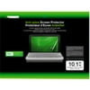 Green Onions Supply RT-SPF10101W/M Screen Protector for NetBook
