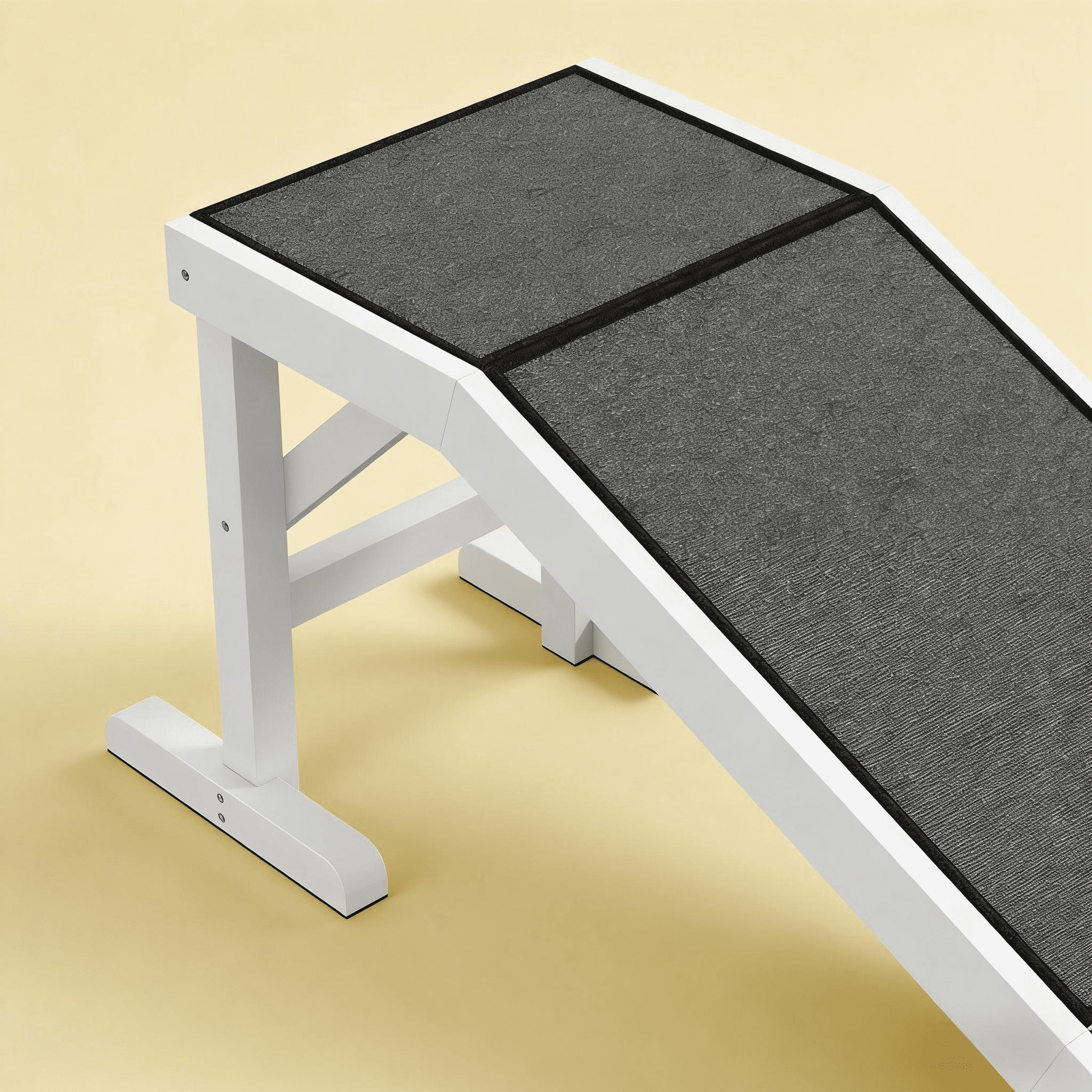 Pet Ramp for Dogs & Cats
