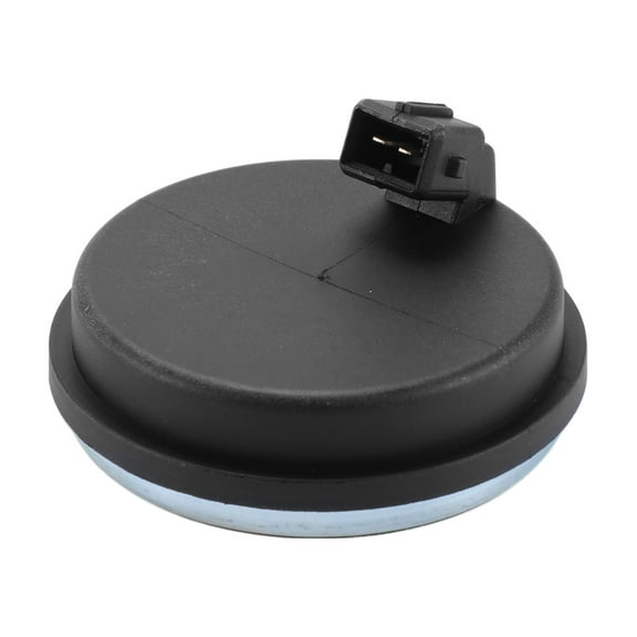 Unique Bargains Rear Hub Bearing ABS Speed Sensor Rear Left or Rear Right ABS Sensor Anti-lock Braking System Sensor No.58980-C1100 for Hyundai Tucson 2016-2021