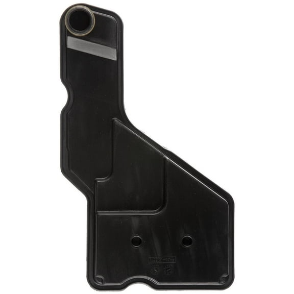 Transmission Filter Fits select: 1997-2011 CHEVROLET MALIBU, 2005-2010 CHEVROLET COBALT