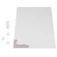 thumbnail image 2 of Jigsaw de Sublimación de Bricolaje, Rompecabezas de Transferencia de Calor 360-380 ℉ Fácil Forma de Operación Cuadrada para 13 Años o Más para el entretenimiento, 2 of 7