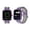 Purple, variant on Rainbuvvy S216 Smart Watch 1.78 Inch IP68 GPS Health Monitoring for Android iOS Sports Outdoor Watch Multi-color optional