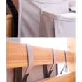 thumbnail image 5 of Bedside Storage Hanging Bag Student Dormitory Bedside Oxford Cloth Storage, 5 of 5