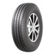 thumbnail image 2 of Paquete De 2 Llantas 235/65r16 Mazzini Effivan 115r, 2 of 2