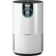 Shark® Air Purifier with True HEPA