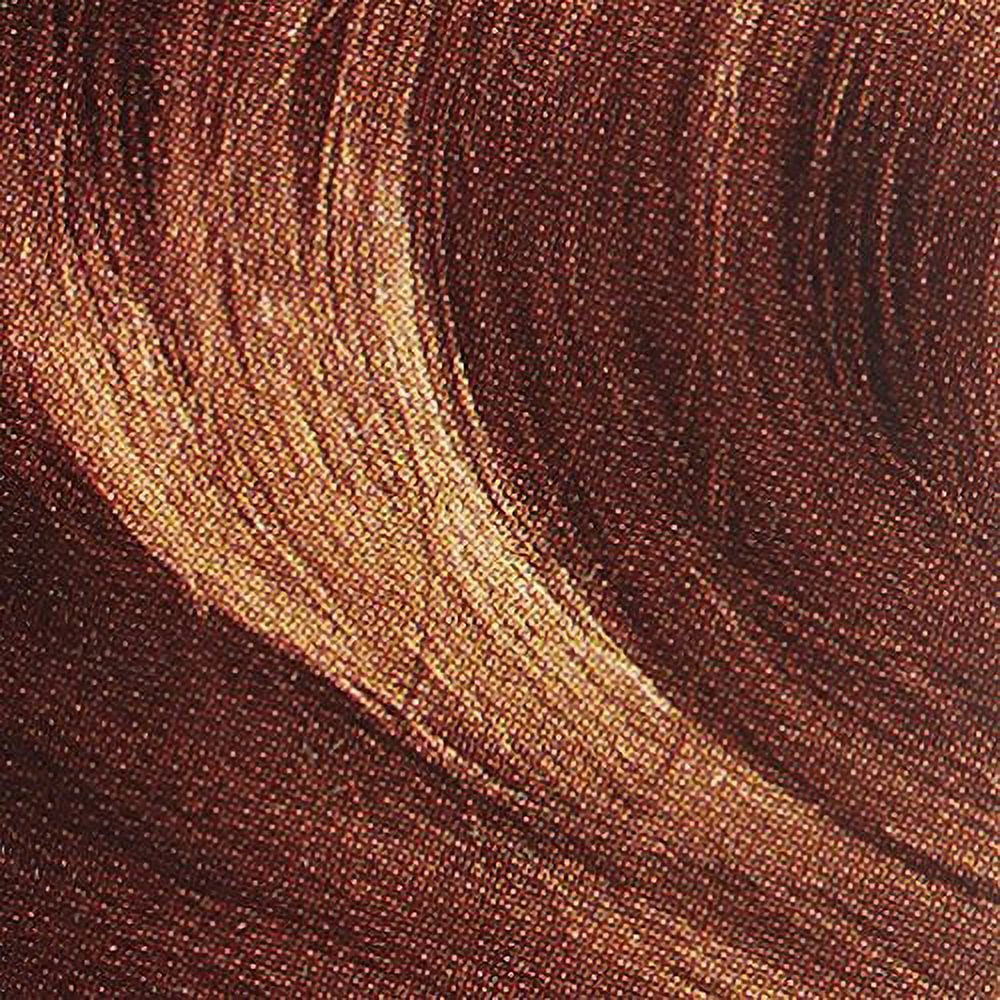 L'Oreal Paris Superior Preference Mousse Absolue, 630 Lightest Golden Brown