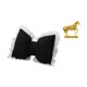 thumbnail image 1 of Cojín Moderno Para Decoración Del Hogar Con Diseño De Escultura Animal, Cómodo Cojín Para Sofá Y Mesita De Noche Con Figura De Caballo Grabada En Resina, Decoración Para Sala De Estudio,, 1 of 8