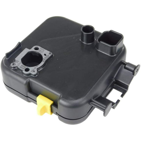 Briggs & Stratton Genuine OEM 799025 Air Filter