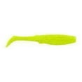 thumbnail image 2 of Berkley Gulp! Paddleshad Soft Bait, 2 of 6