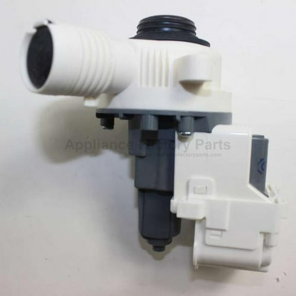 Whirlpool PUMPWATER AW W10919003