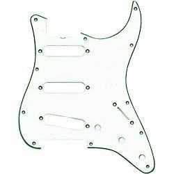 0991344 Pickguard