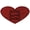 Home Sweet Home, variant on DII Natural Coir Doormat, Decorative Hello Mat, 17x29", Hello Spring