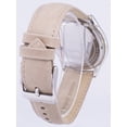 thumbnail image 3 of Michael Kors Mince Runway Quartz MK8619 Montre pour Homme, 3 of 3