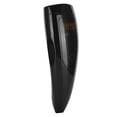 thumbnail image 1 of Household IPL Hair Removal Machine Electric Depilator Epilator ( 110‑240V), 1 of 5