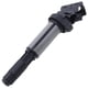 thumbnail image 1 of Bobina de encendido WALKER 325ci 2003 A 2006 BMW L6 2.5L, 1 of 3