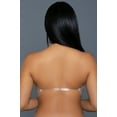 thumbnail image 2 of BeWicked 2307-ND-A Strapless Bra Adhesive for Women, Nude - Size A, 2 of 6