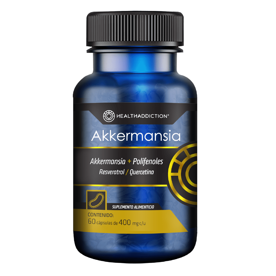 reviews on compound semaglutide Compounded Semaglutide with B12: Everything You Need To Know
