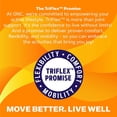 thumbnail image 3 of GNC Triflex Complete Care, 120 Caplets (Pack of 1), 3 of 5