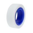 thumbnail image 2 of 130mm Blue Dual-Stage Soft TPE Foam Inner Liners, 2.2 Inch Replacement Parts for SCX10, Wraith, Capra & Traxxas TRAX4 RC Vehicles - BJM387 Accessory Set (4 Pieces Included), 2 of 6