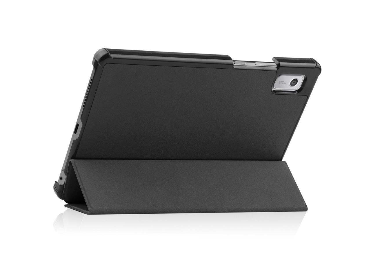 Case for Lenovo Tab M9 2023 9 inch Tablet Model TB310XU / TB310FU