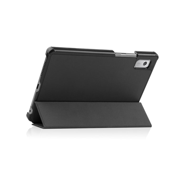 Case for Lenovo Tab M9 2023 9 inch Tablet Model TB310XU / TB310FU
