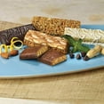 BestMed 10g Sampler Pack High Protein Diet Snack Bar I High Protein