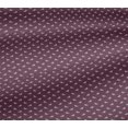 thumbnail image 5 of oneOone Viscose Jersey Fabric Dinosaur Animal Printed Fabric 1 Yard 60 Inch Wide, 5 of 5