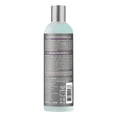 thumbnail image 2 of Design Essentials Peppermint  Aloe Soothing Scalp Shampoo 12 oz, 2 of 2