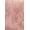 Peach Beige, variant on Nestl Reading Pillow, Backrest Pillows with Arms, Plush Faux Fur Back Pillow, Shredded Memory Foam Bed Rest Pillow, Linen