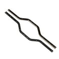 thumbnail image 2 of Pièces de Rechange Professionnelles pour Rail de Cadre de Cadre de Voiture RC Rails Modifiés Ensemble de Remplacement pour SCX24 AXI00005, 2 of 5